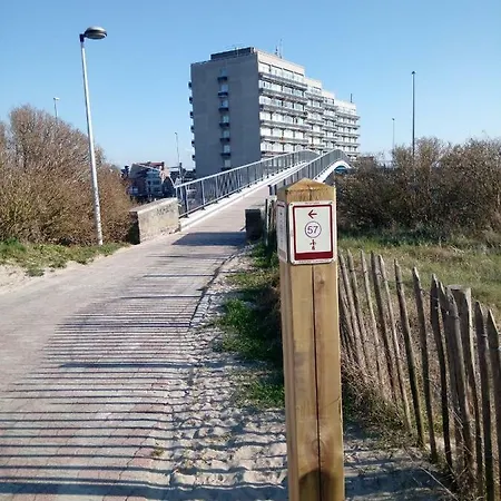 Duinenzicht *