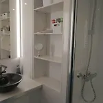 Duinenzicht * Bredene