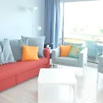 Duinenzicht * Bredene