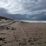 Duinenzicht *