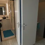 Duinenzicht Lägenhet
