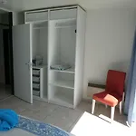 Duinenzicht * Bredene