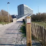 Duinenzicht *