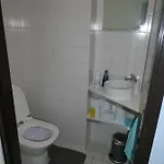 Duinenzicht Bredene
