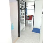 Duinenzicht Daire Bredene