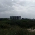 Duinenzicht Daire
