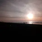 Duinenzicht * Bredene